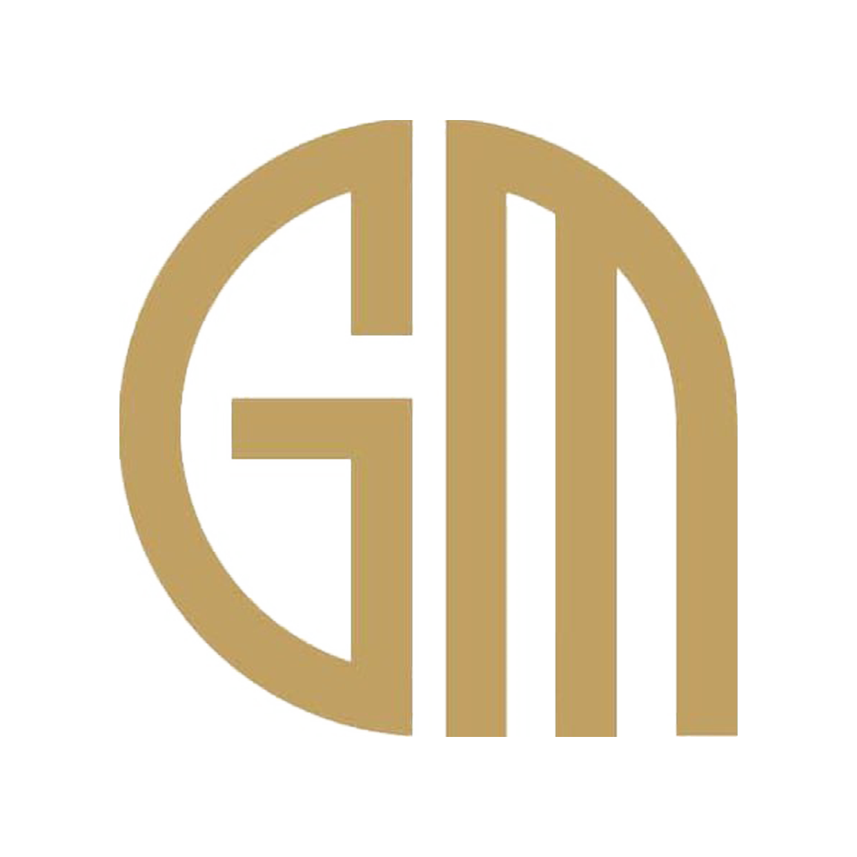 金宏物流（香港）有限公司